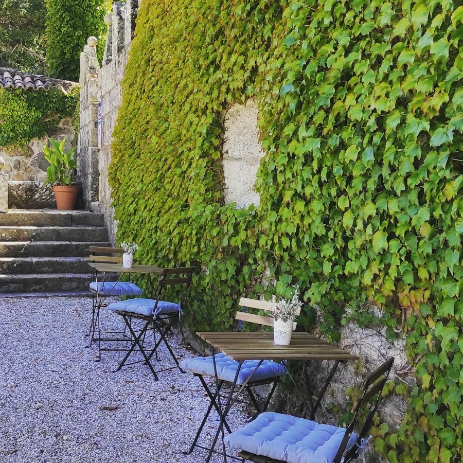 Pazo Revel Hotel&resort