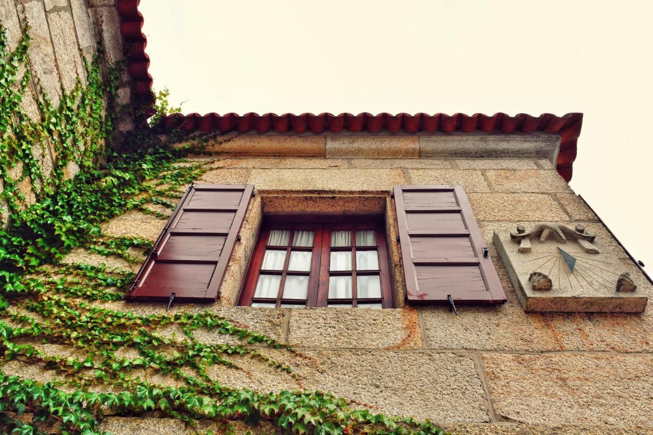 Pazo Revel Hotel&resort Hotel 2*
