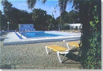 Pazo Revel Hotel&resort Pontevedra