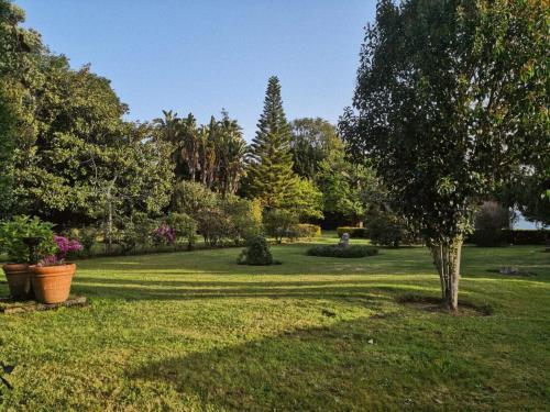 Pazo Revel Hotel&resort