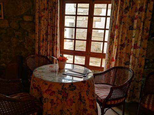 Pazo Revel Hotel&resort